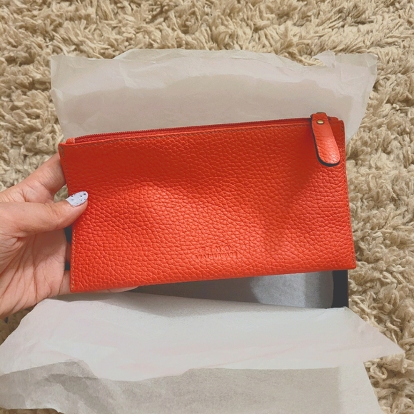 SOLD - Picture 2 of 6